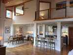 Snowmass Creek<br/>Furnished Beautiful Private 3 Bed 3 Bath on one Acre with Ski Area Views