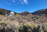 Gypsum<br/>Versatile lot in Eagle River Estates