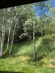 Snowmass Village<br/>Commercial Space