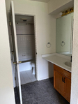 Edwards<br/>2 Bedroom + Loft with a view