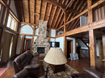 Silverthorne<br/>Raven Golf Club Area, Large House- 1BR for rent