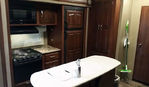 2015 Keystone Outback camper<br/>2015 Keystone Outback camper