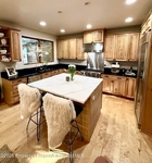 Basalt<br/>Come see this gem today!