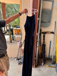 Singletree/Edwards<br/>Garage sale