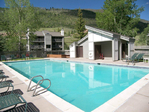 Vail<br/>Nice Fully Furnished 3 BR/3BA East Vail Condo