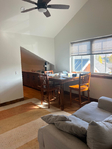 Gypsum<br/>One Bedroom for Rent with Laundry & Kitchen