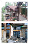 Blue River Windows<br/>Window and Door Replacement