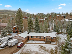 Dillon<br/>3BD | 2BA | 1,330 SqFt | 2 Car Garage