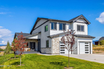 Gypsum<br/>Newer Construction Home w/ $3K/mo Lock-Off