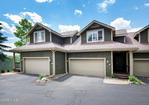Avon<br/>3 Bedroom | 2.5 Bath | 2,025 sq. ft.