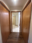 Eagle<br/>Beautiful 2 bedroom/1 bath Lockoff with private yard