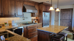 Edwards<br/>Singletree Townhome