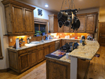 gypsum<br/>Room For Rent In Cotton Ranch $1450.00 Month