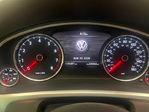 VW Touareg 2016
