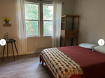 Glenwood Springs<br/>Cheerful 2 br / 2 ba Condo For Rent