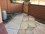 Edwards<br/>2 bedroom / 2.5 bathroom + 1 car garage