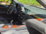 BMW X-3 "3.5i" 2017