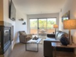 Edwards Riverwalk - Mid-term rental until December 2026<br/>2 bed/2 bath fully furnished condo