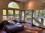 Aspen<br/>Studio | 1 BA | 470 SF | $5,700/Monthly