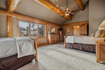 Frisco<br/>OPEN HOUSE, Sat 9/27 9-12:30 & Sun 9/28 1-4:30