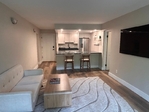 Aspen<br/>Remodeled Hunter Creek available now.