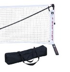 Portable Pickleball net<br/>Lost Pickleball Net