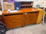 SILT<br/>WAREHOUSE SALE / WORTH THE DRIVE !!!