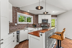 Steamboat Springs<br/>205 Park Avenue