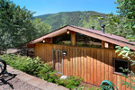 Aspen<br/>Mtn Valley 4 Bdrm/3Bth Home