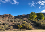 Gypsum<br/>Versatile lot in Eagle River Estates