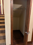 Eagle-Vail<br/>Private lockoff studio apartment in Eagle-Vail neighborhood  includes utilities. Available now.