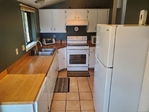 Silverthorne<br/>3 Bedroom Single Family House in the Heart of Silverthorne for Rent