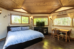 Paonia<br/>Two Thriving AirBnB Retreats in Paonia