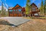Silverthorne<br/>Home Warranty Included!
3BD | 4BD | 3,048 SQ.FT.