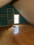 Marble<br/>Charming Cabin For Rent Marble, Colorado