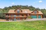 Carbondale<br/>Unique Carbondale opportunity!