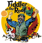 Announcement<br/>Fiddler on the Roof Auditions