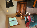 Basalt/Emma<br/>CABIN ON THE STREAM
