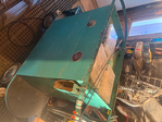 Steamboat Springs<br/>ESTATE GARAGE SALE — 3 DAYS