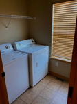 Eagle<br/>1 Bedroom/1 Bath Apartment