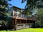 Basalt - Willits<br/>Upgraded , 3 bedroom end unit in the Willits Townhomes
