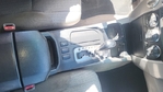 TOYOTA  4runner  2006