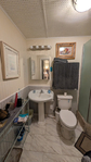 Edwards<br/>Private room and Bath in Miller Ranch