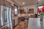 Silverthorne<br/>Luxury Modern Mountain Home - Monthly