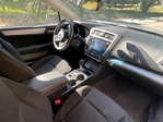 Subaru Outback Premium 2.5i 2019