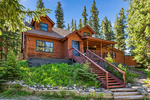 Breckenridge<br/>654 County Road 672