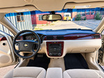 Chevrolet Impala LS 2009