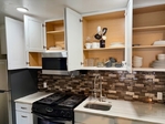 Aspen Core<br/>Ski-in, furnished 1BR, walk to town