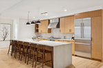 Avon<br/>3 BD | 3 BA