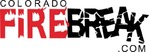 Wildfire protection<br/>PROTECT YOUR HOME FROM WILDFIRE